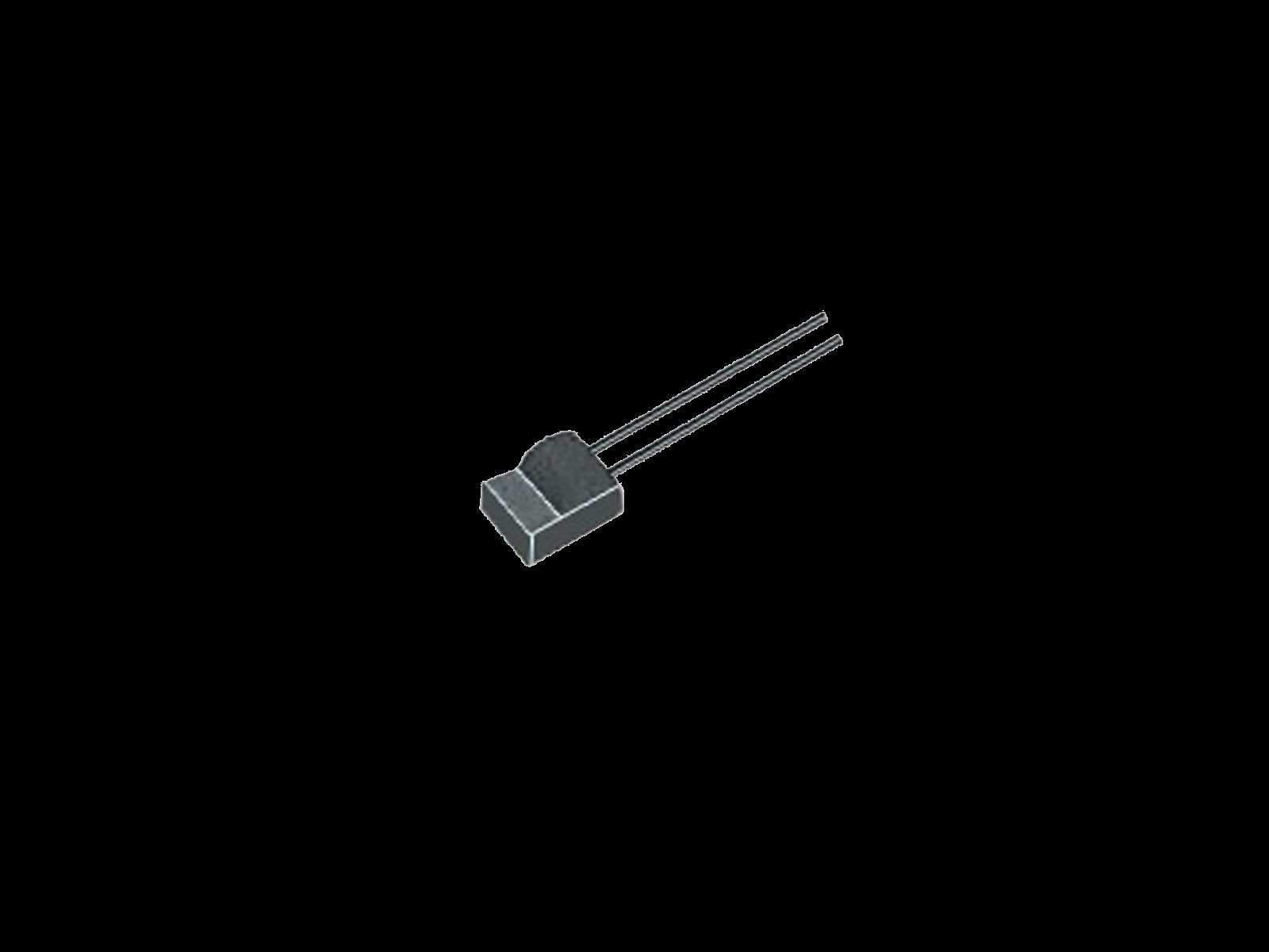 pt100-temperature-sensor-datasheet