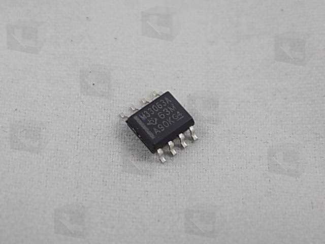 mc33063ad-datasheet