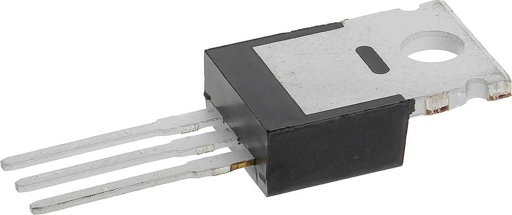 irlb8314pbf-datasheet