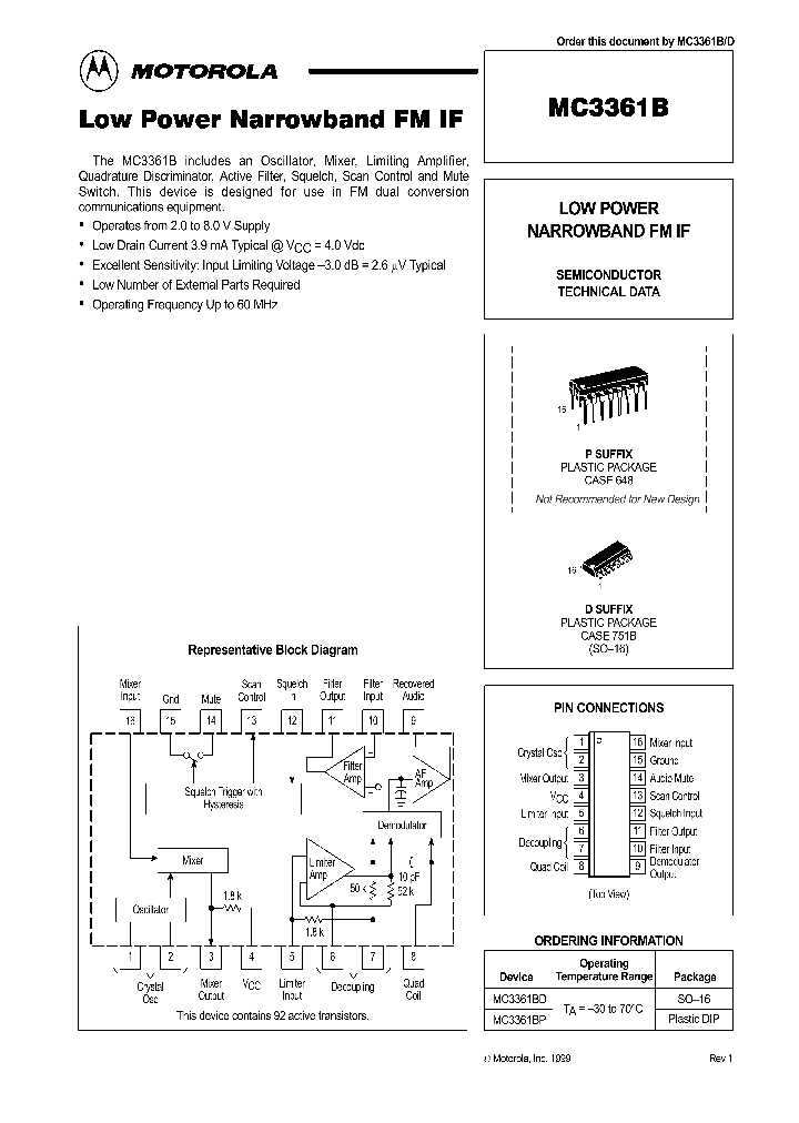 9124ax-datasheet 9124ax-datasheet