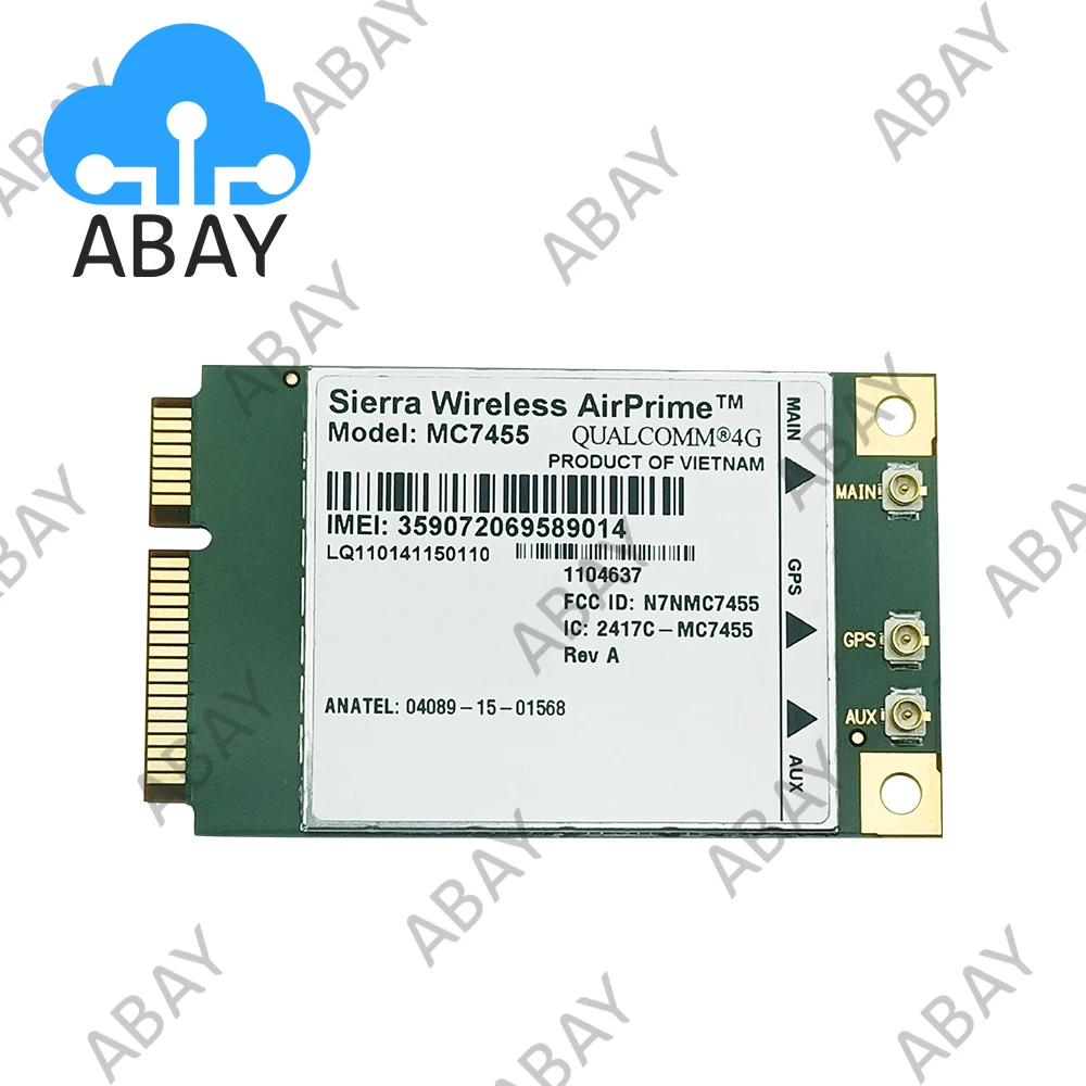 sierra-wireless-mc7455-datasheet