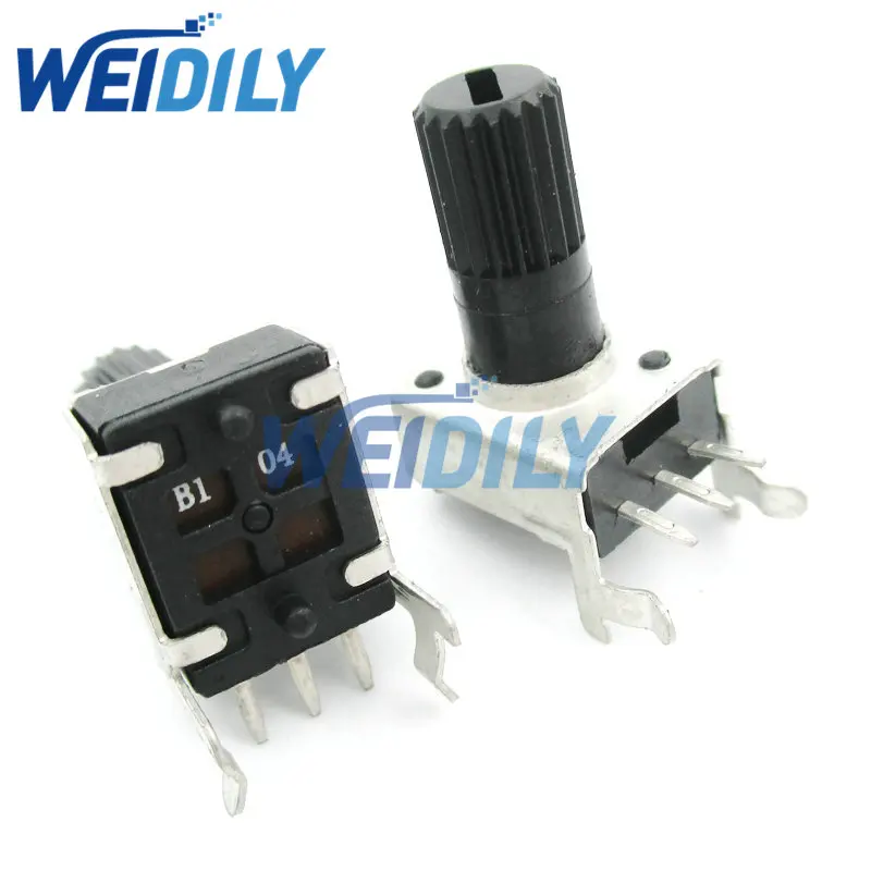 b104-potentiometer-datasheet