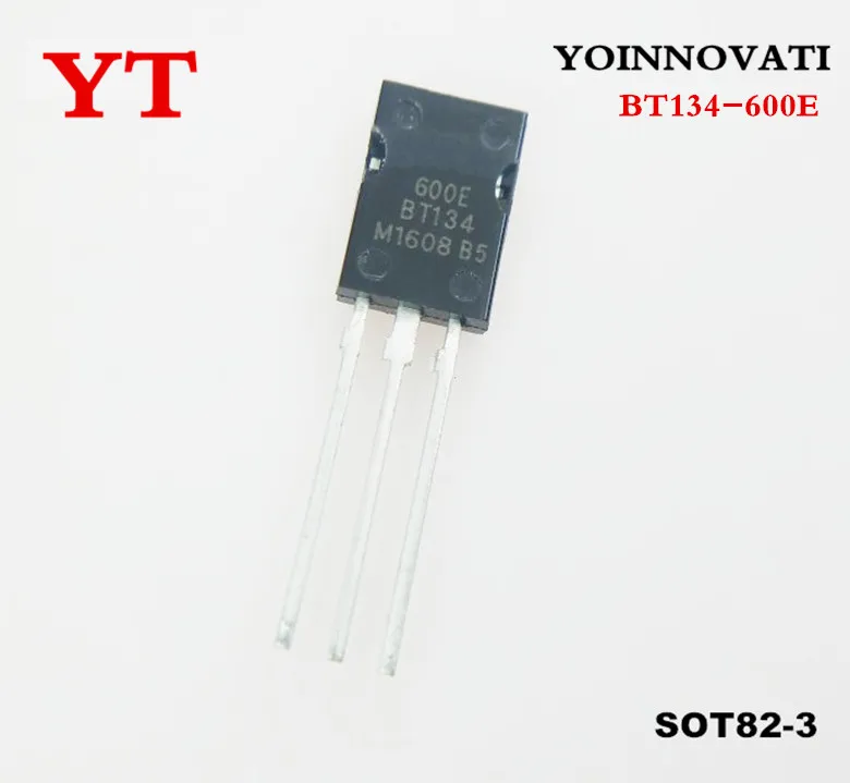 bt134-600e-datasheet