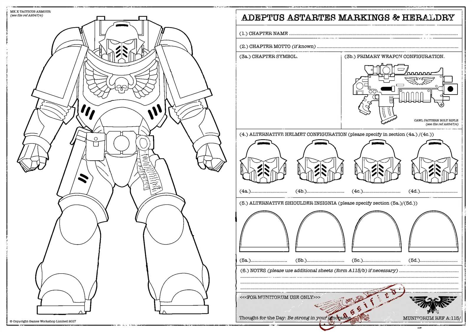 warhammer-40k-space-marines-datasheets