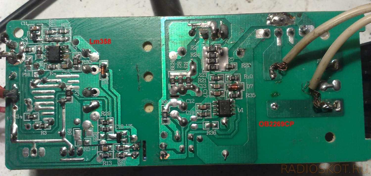 ob2269-datasheet