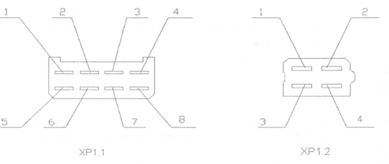 lt3763-datasheet