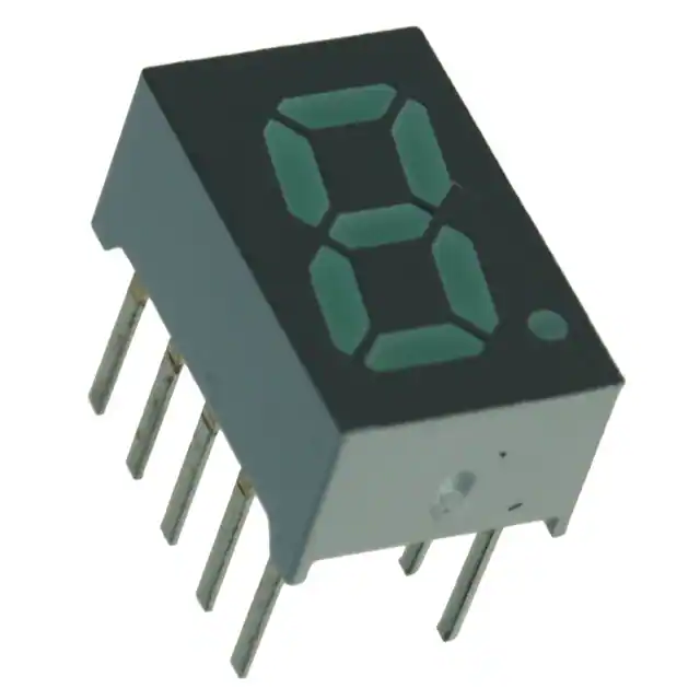 ic-501-datasheet