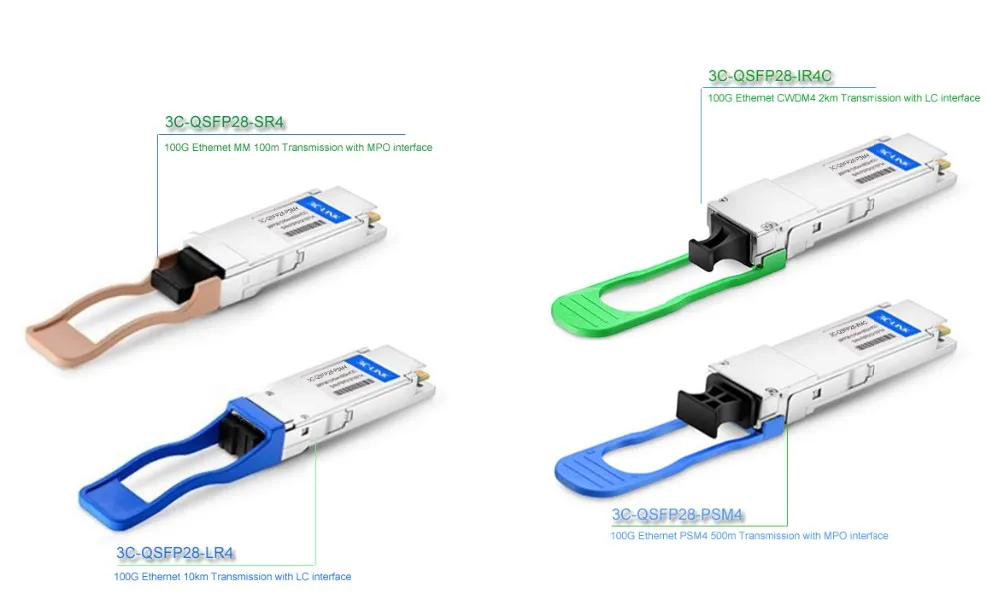 qsfp28-sr4-100g-datasheet