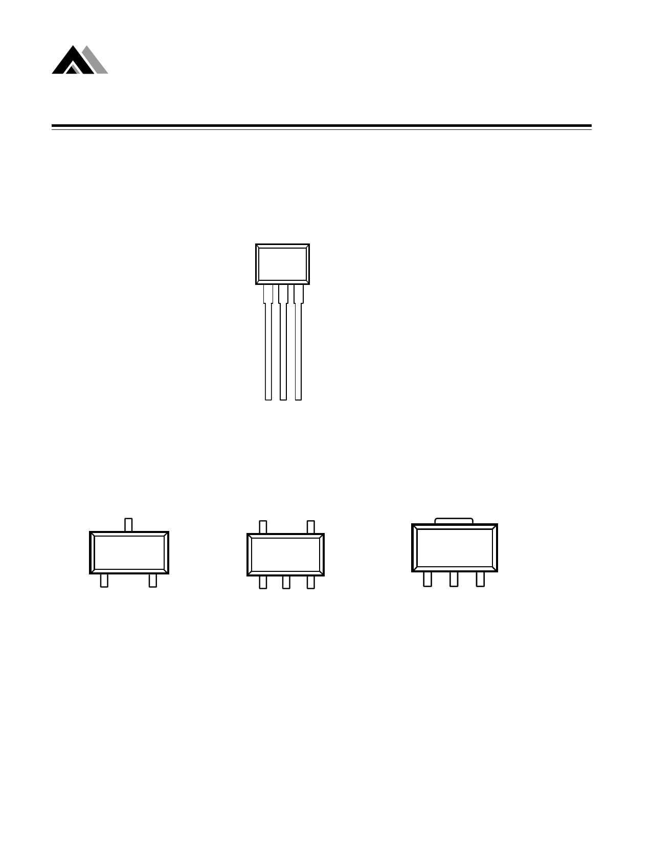 ma300-datasheet ma300-datasheet