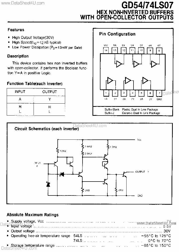 n-bk7-datasheet