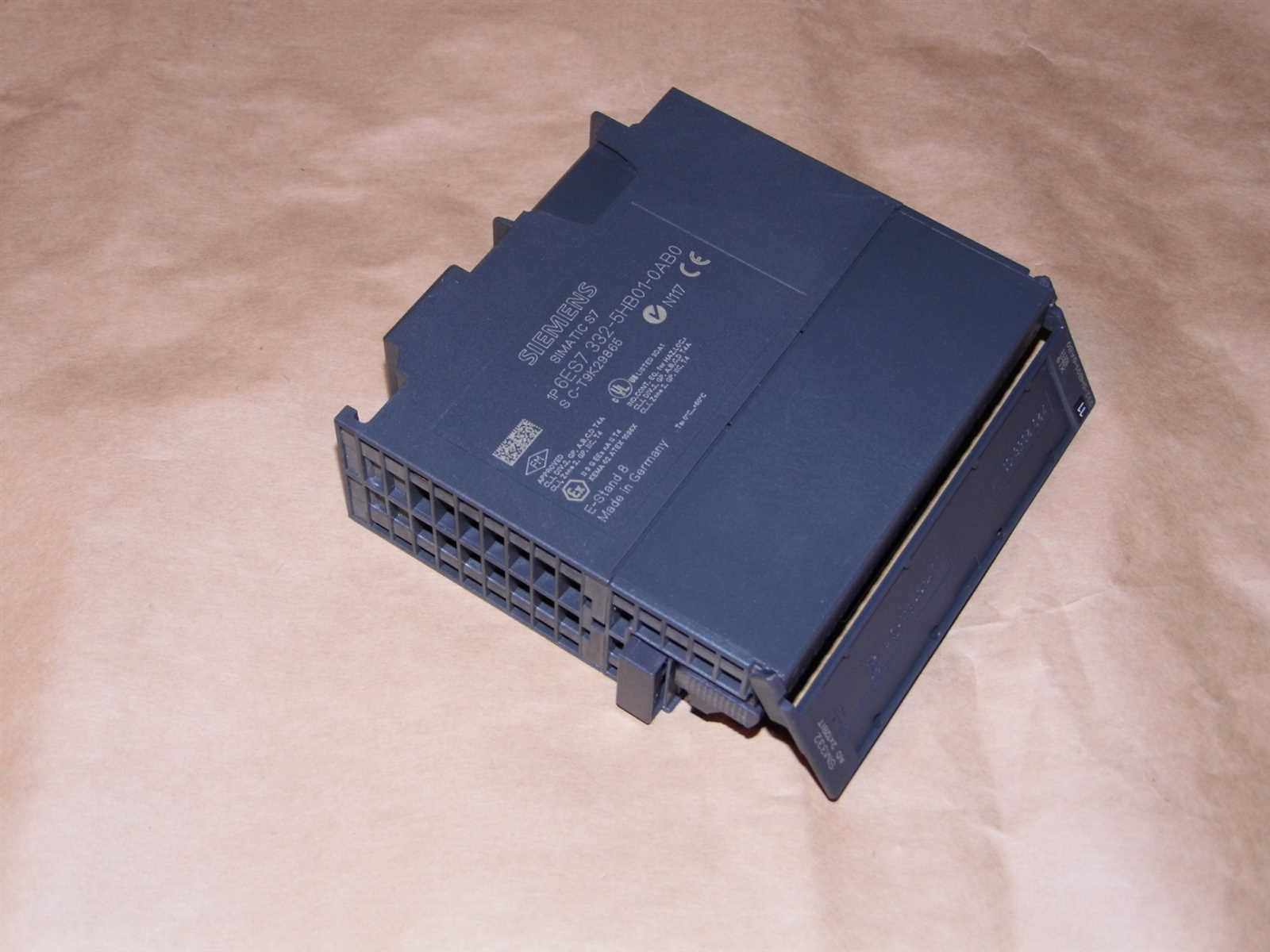 332-5hd01-0ab0-datasheet