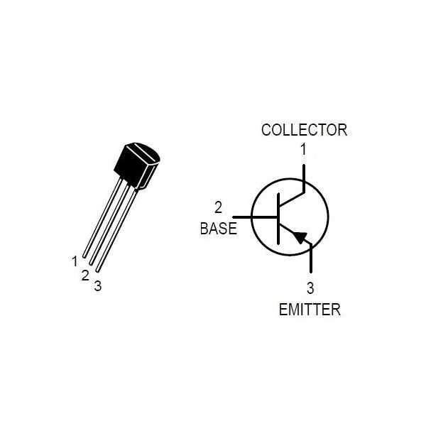 2sa1085-datasheet