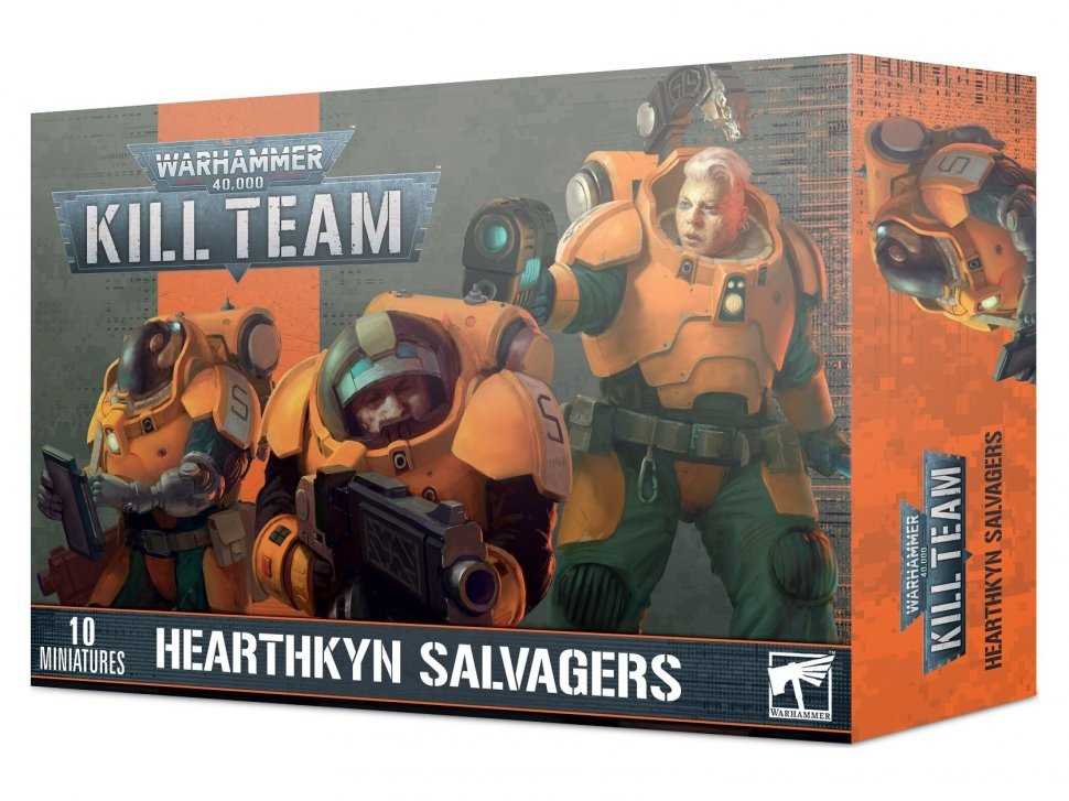 hearthkyn-salvagers-datasheet