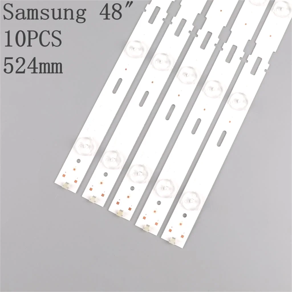 5520-48w-datasheet