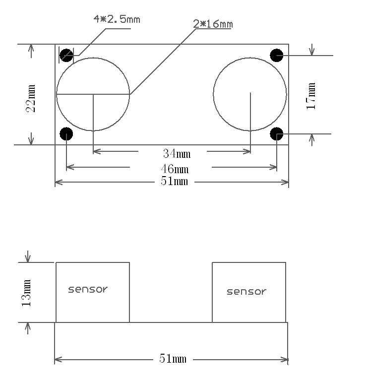 ultrasonic-sensor-hc-sr04-datasheet