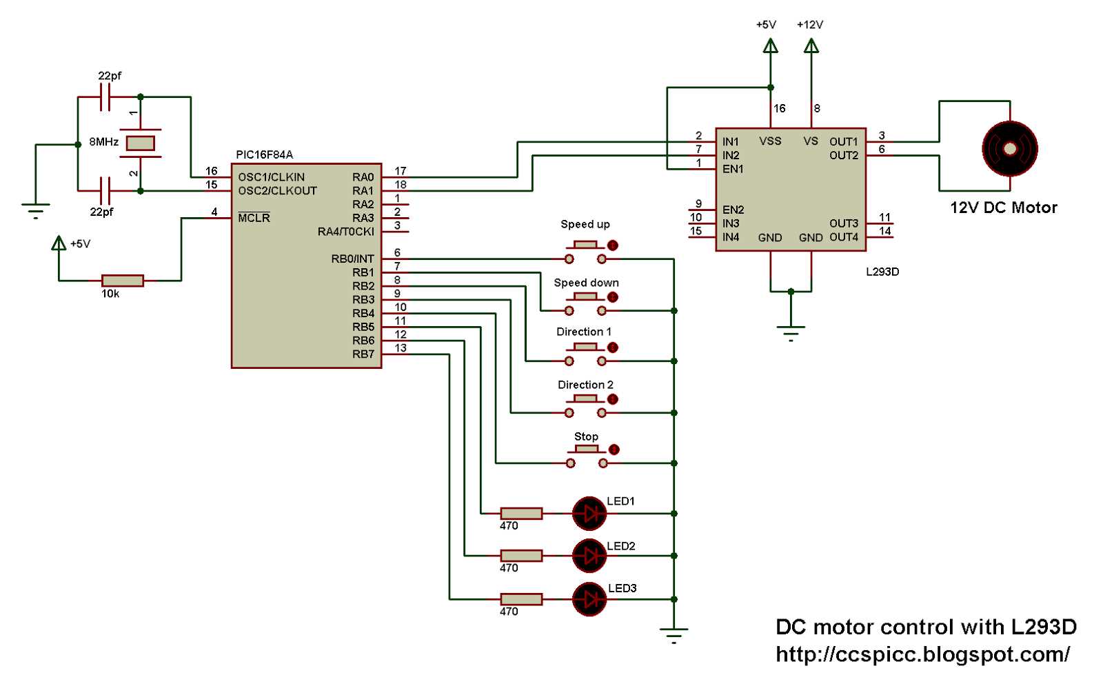 pic16f1718-datasheet pic16f1718-datasheet