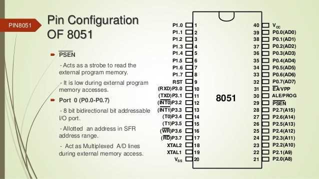 ad8051-datasheet