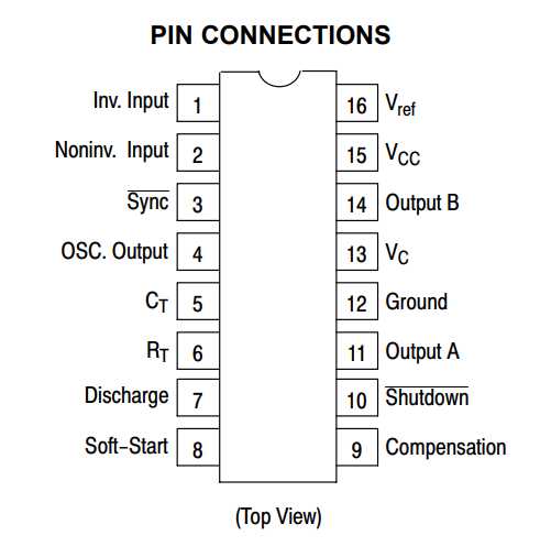 ka3525-datasheet