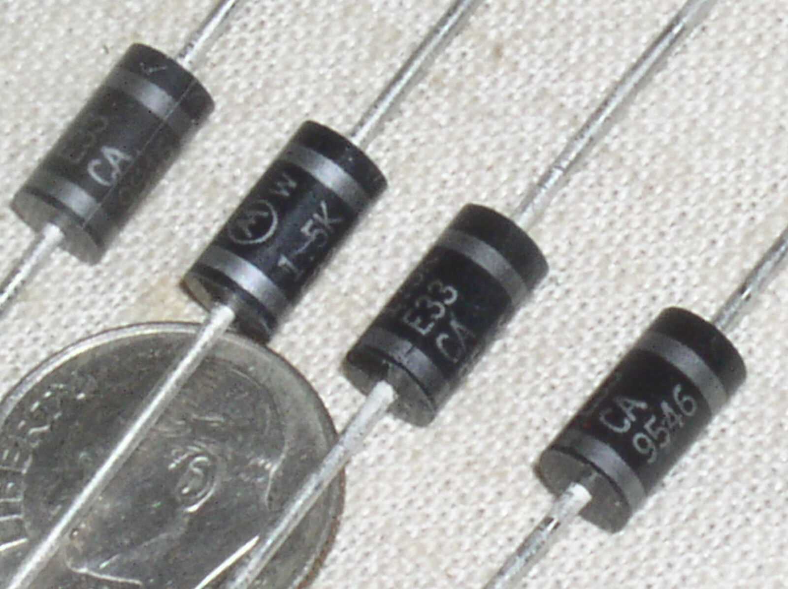 1.5ke33a-datasheet 1.5ke33a-datasheet