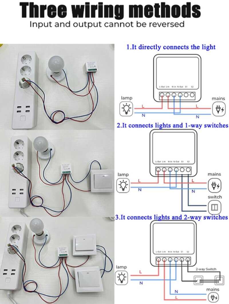 enphase-smart-switch-datasheet