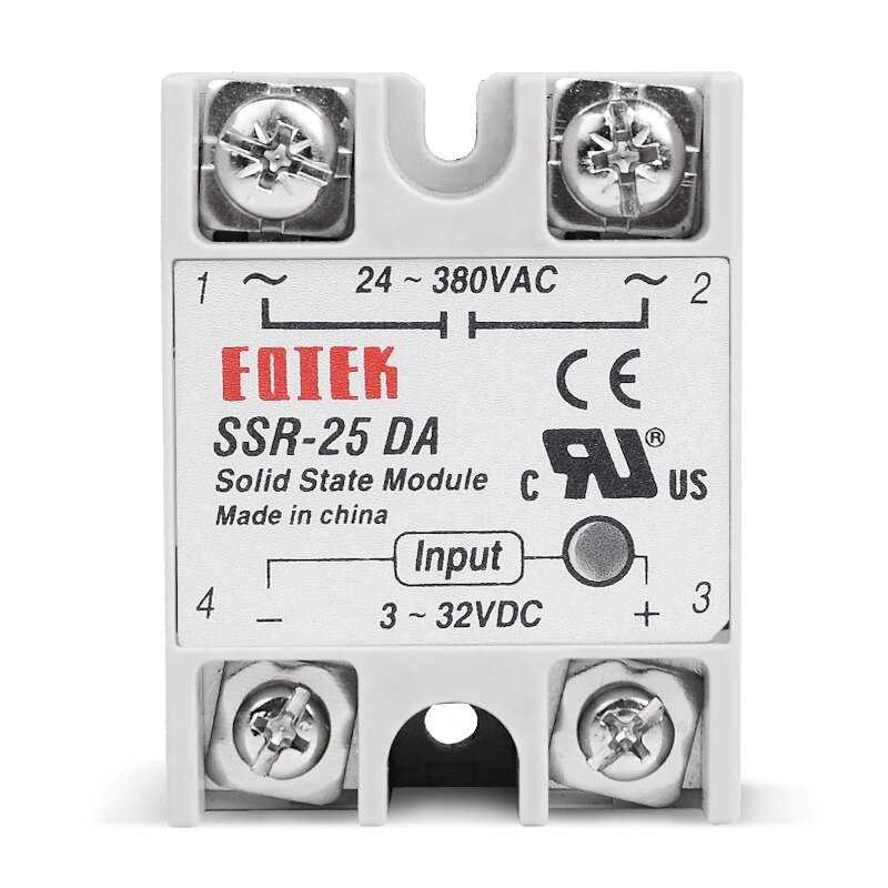 fotek-solid-state-relay-datasheet