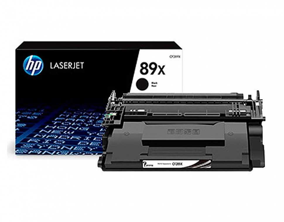 hp-laserjet-m507dn-datasheet