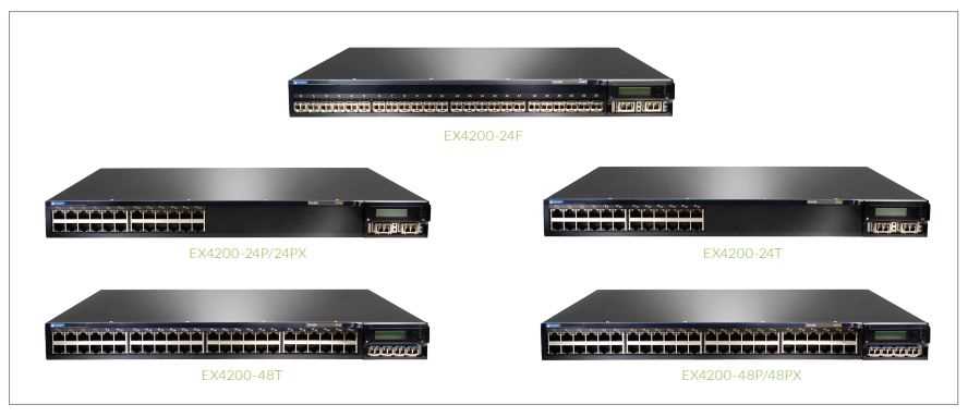 ex4200-24f-datasheet
