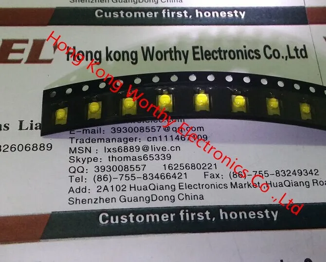 lxml-pwc1-0100-datasheet