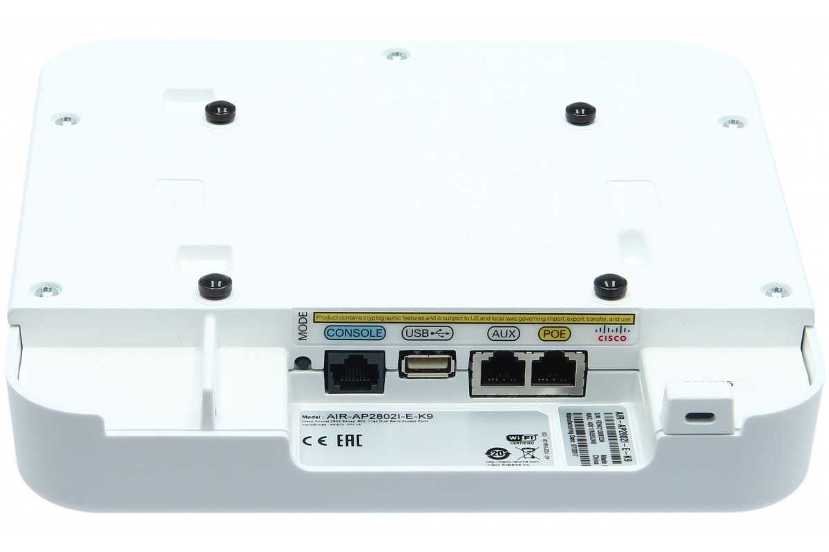 cisco-2802e-datasheet