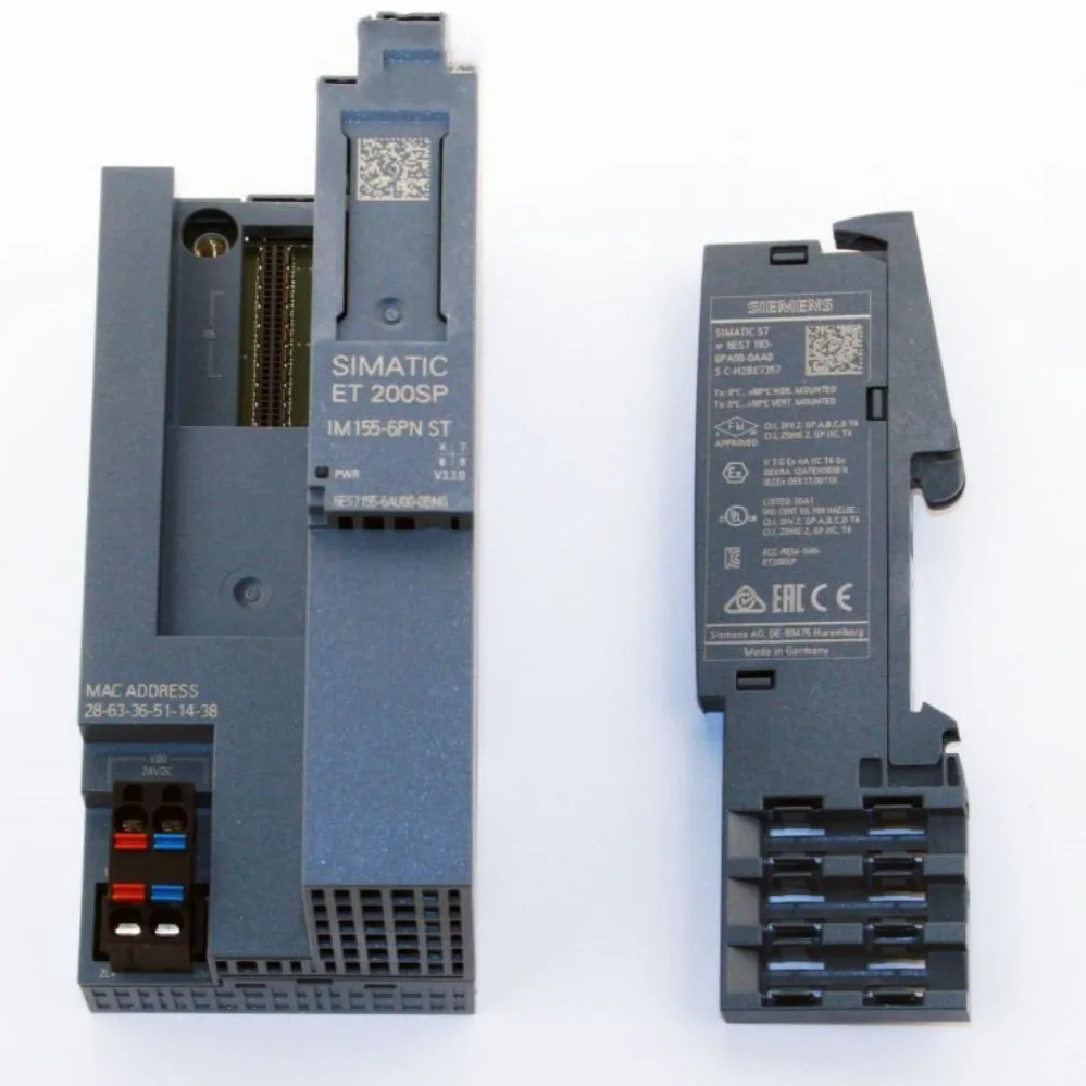 6es7155-6au01-0bn0-datasheet