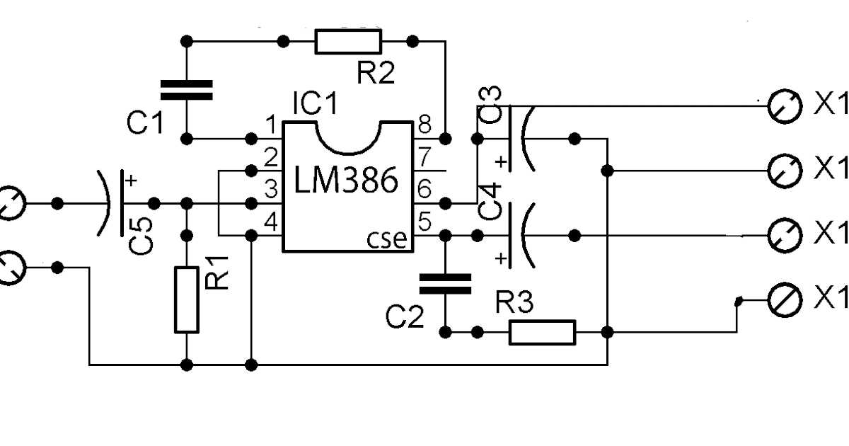 lm2674-datasheet lm2674-datasheet