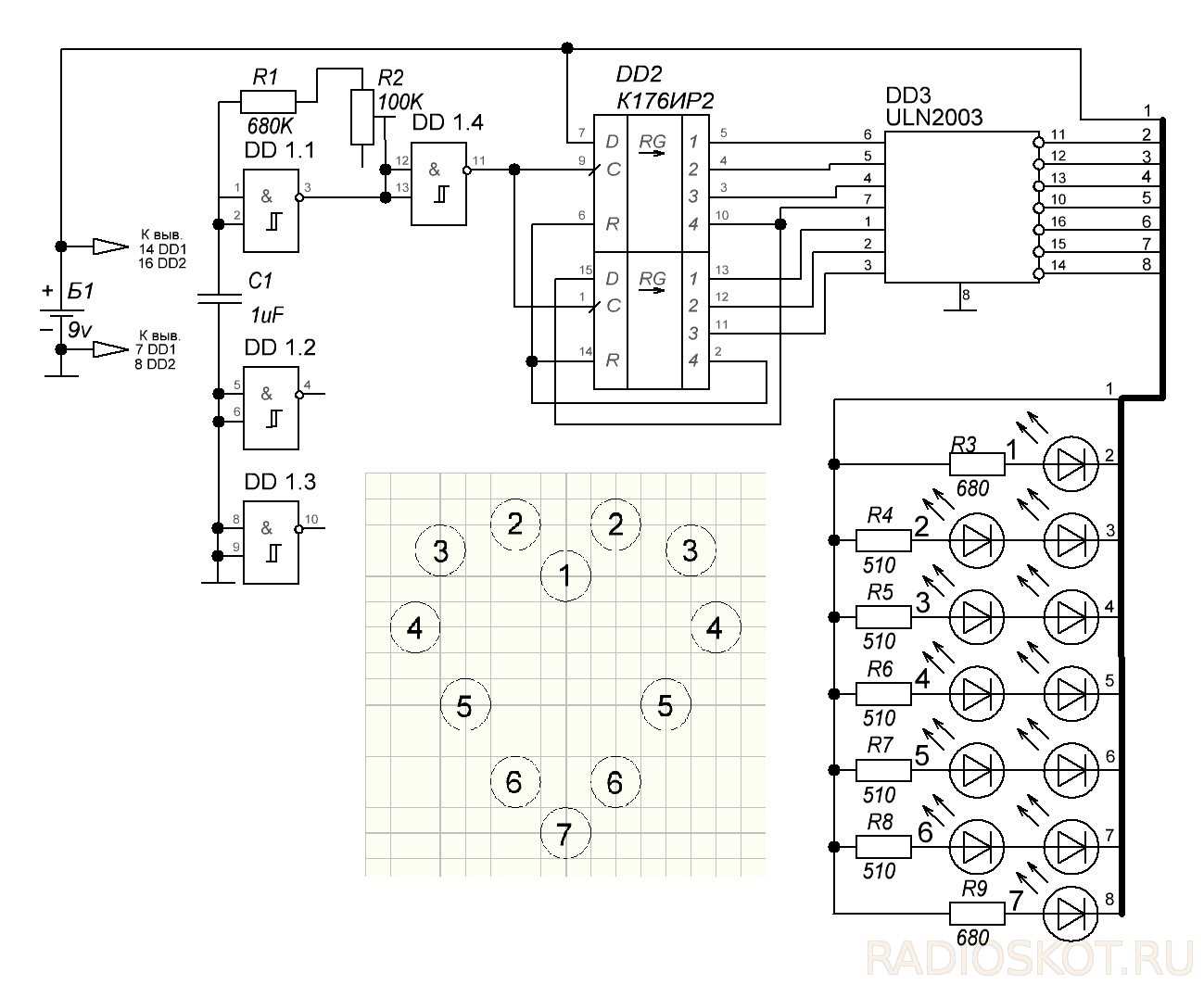 m17-176-00002-datasheet