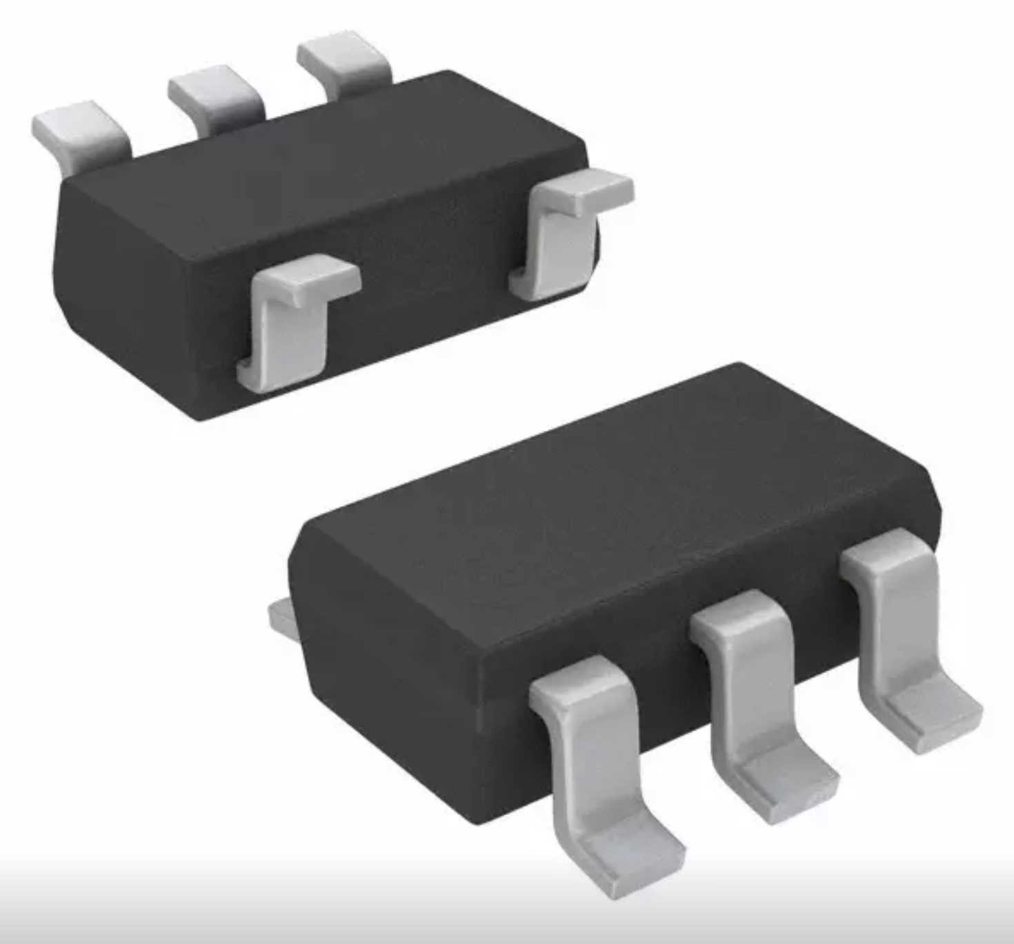 ea1-smd-datasheet