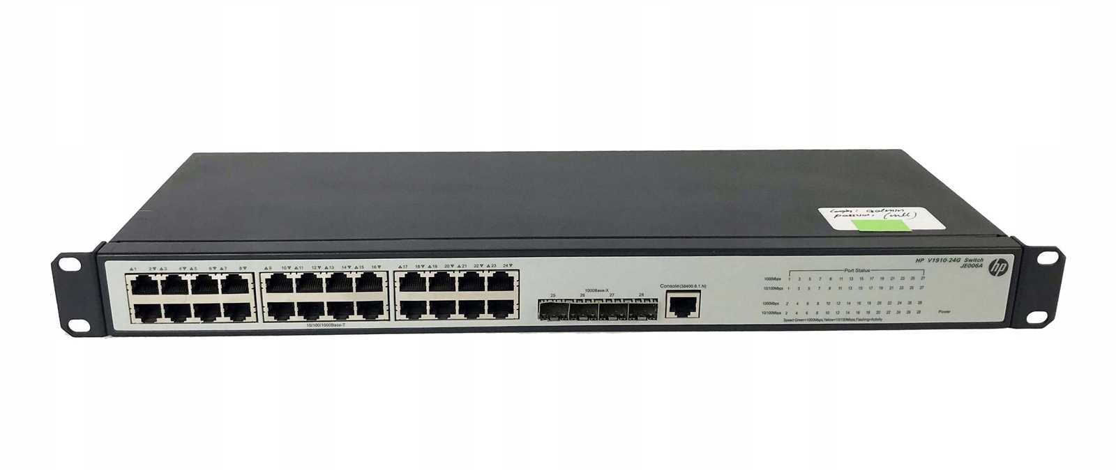 hp-e24-g5-datasheet