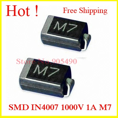 1n4007-smd-datasheet