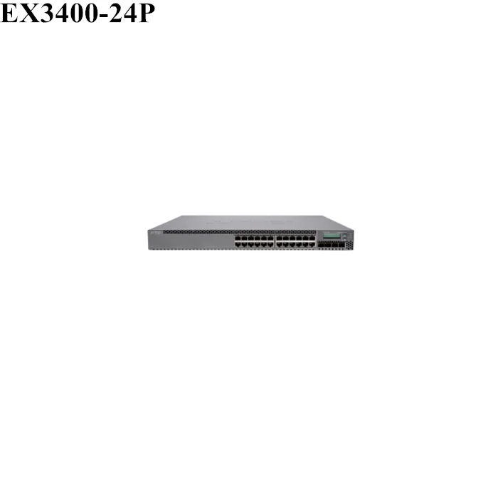 ex3400-24p-datasheet