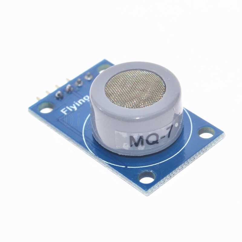 mq7-co-sensor-datasheet