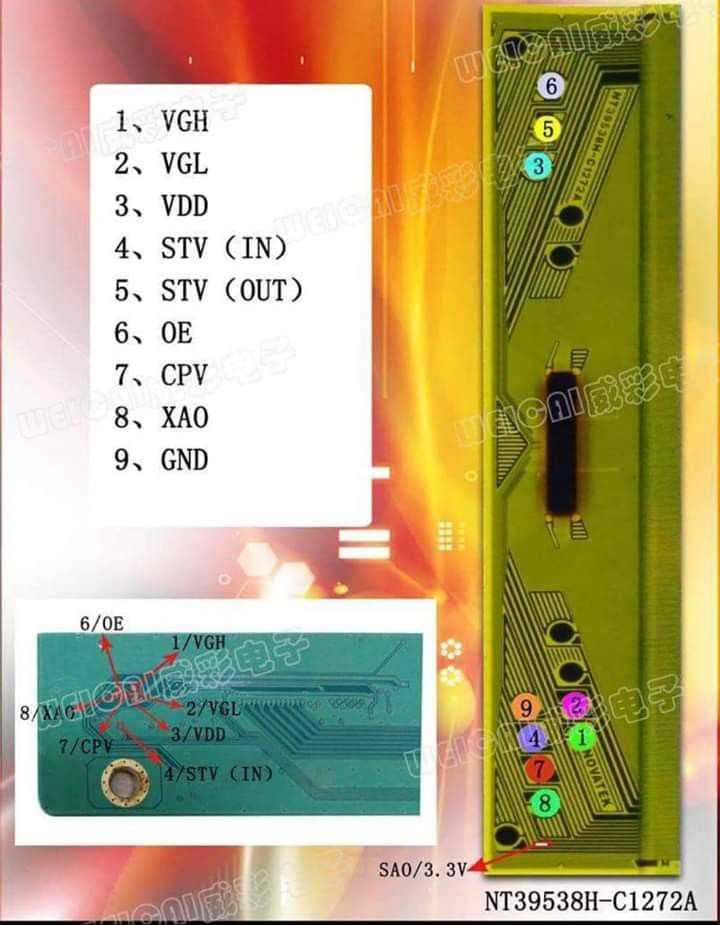 5881-datasheet