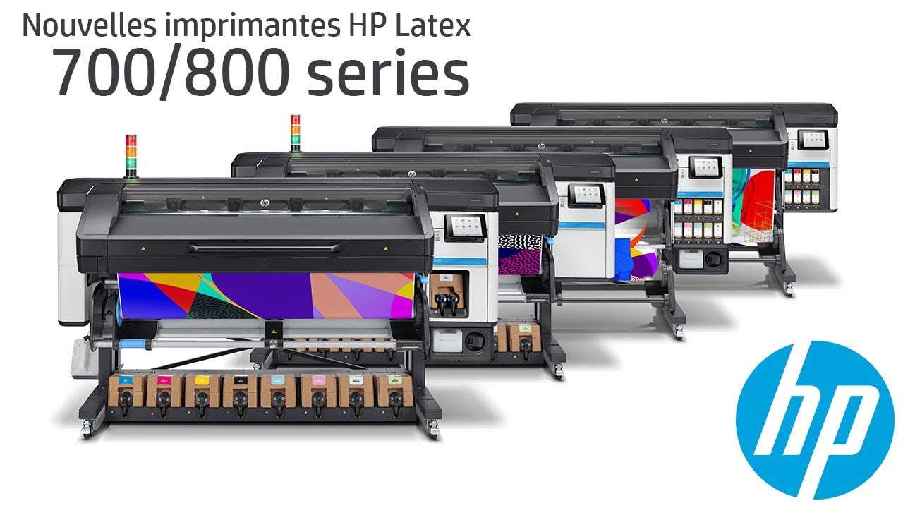 hp-latex-800w-datasheet