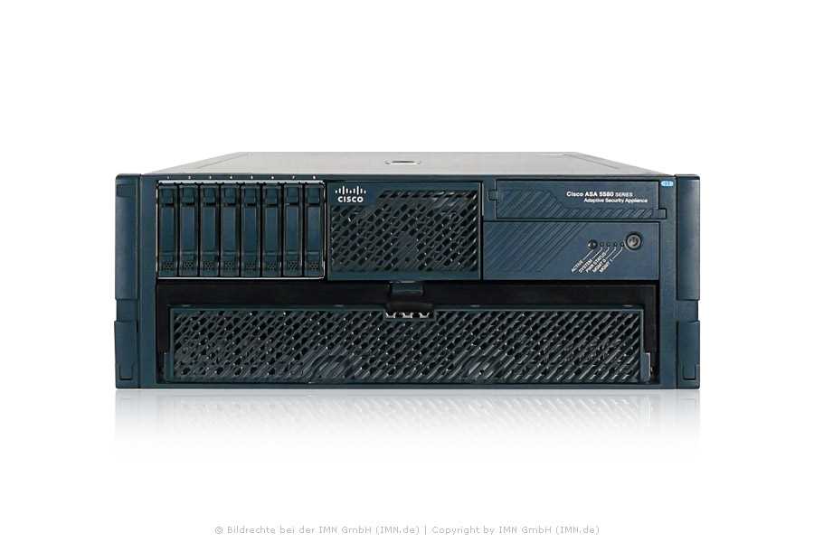 cisco-asa-5580-datasheet