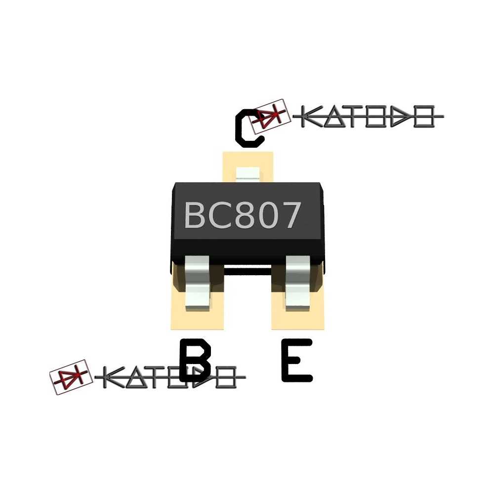 bc807-datasheet