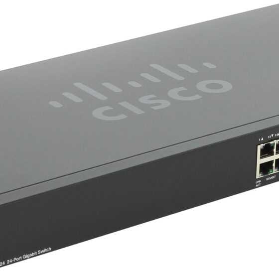 cisco-sg110-16-datasheet