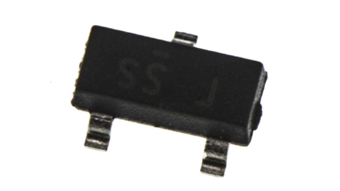 bss138w-datasheet