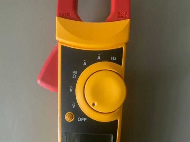 fluke-337-datasheet fluke-337-datasheet