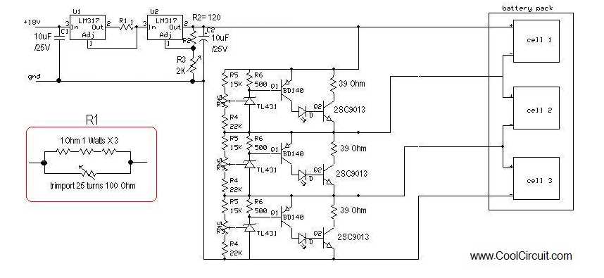 lipo-battery-datasheet