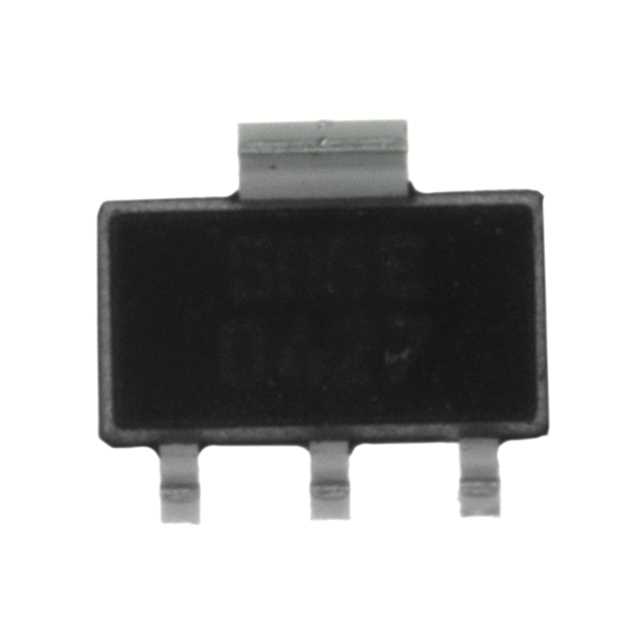 hal-datasheet