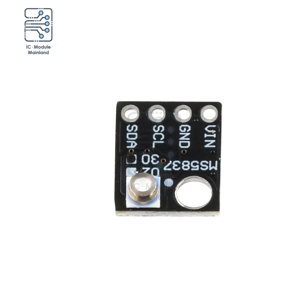 ms5837-30ba-datasheet