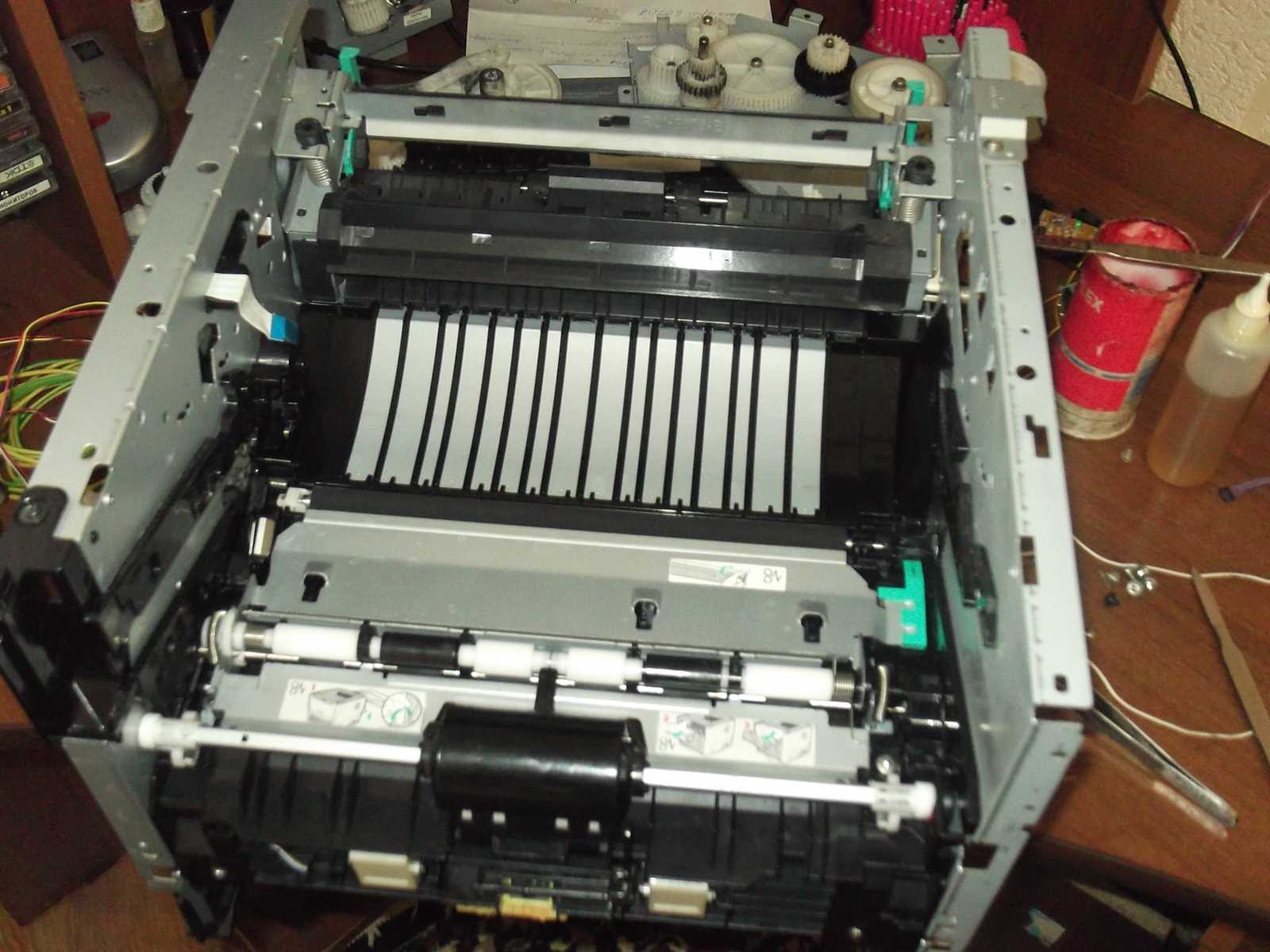 hp-laserjet-p2015-datasheet
