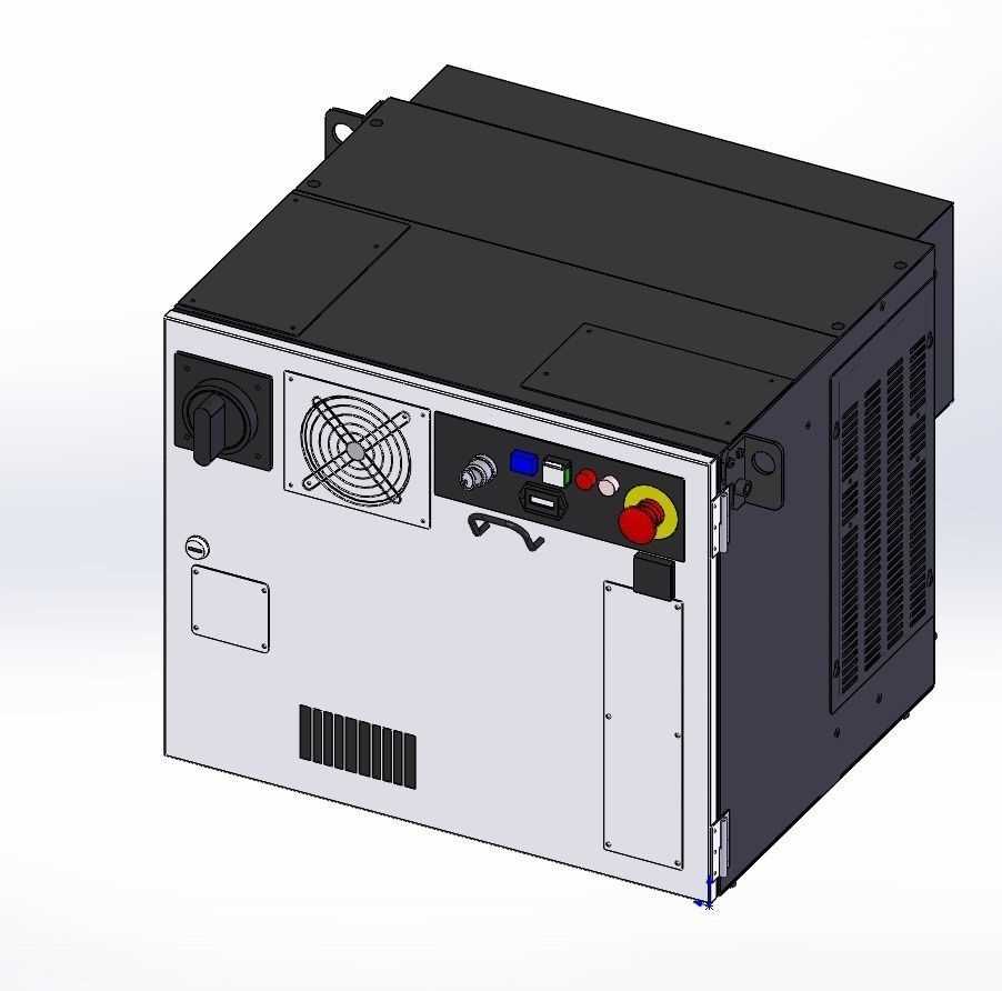 fanuc-r-30ib-datasheet