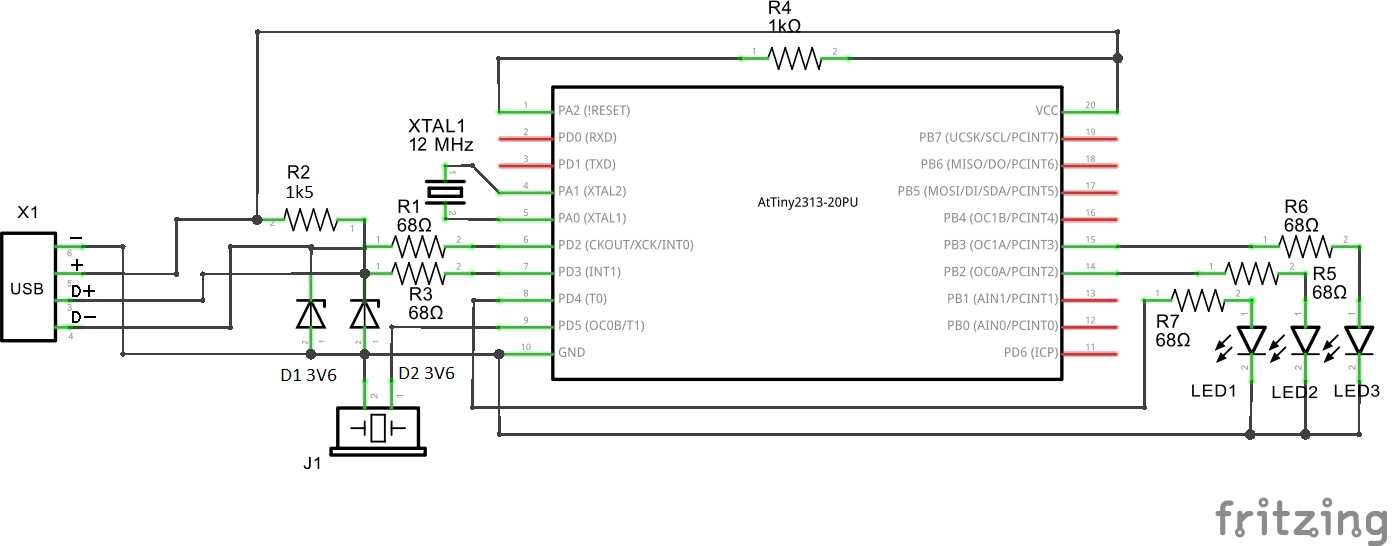 attiny24-datasheet